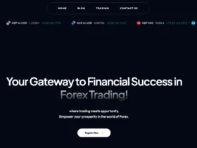 Arbfx Review