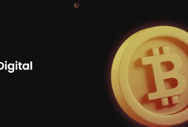 EibDigital Review