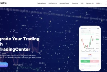 EuTradingCenter Review