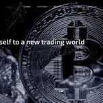 FxStellar Review