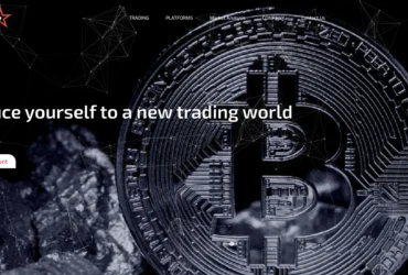 FxStellar Review