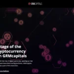 GrmCapitals Review