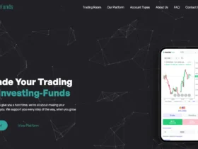 Investing Funds Review