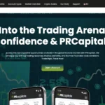 PRcapitals Review