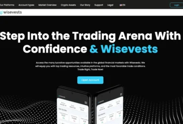 Wizevests Review