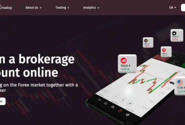 Wse Trading Review