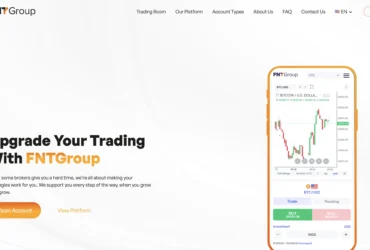 FNTGroup Review