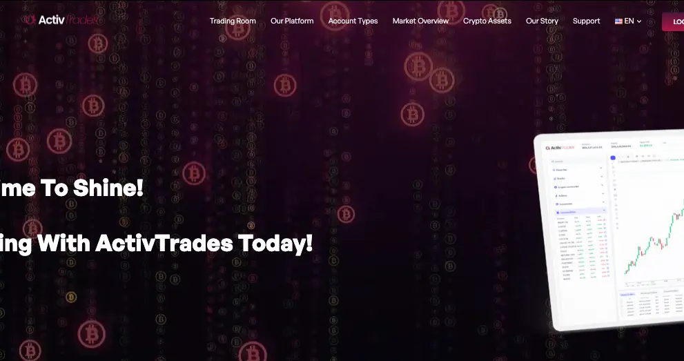 Active AiTraders Review