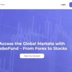 RoboFund Review