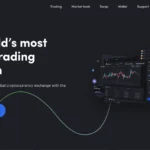 Bold Cryptos Review