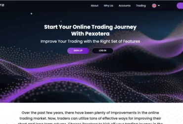 Pexotera Review