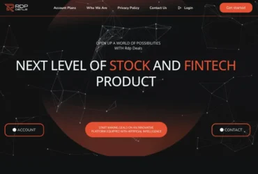 Rdp Deals Review