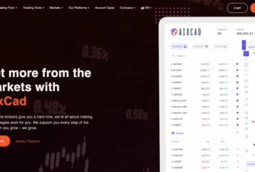 AixCad Review