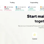 ByLixx Review