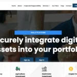 CapitalTrustLtd Review