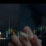 Cmpfx Review