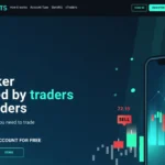 Deel Markets Review