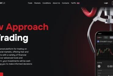 Dlbclx Review