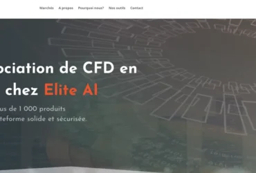 Elite AI Review