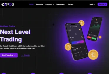 Empos Review