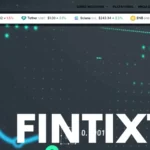 Fintixtrade Review