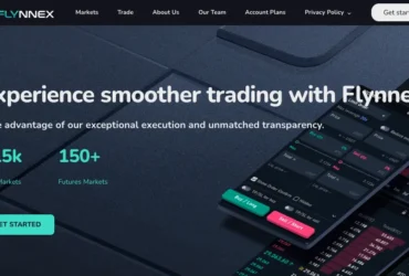 Flynnex Review