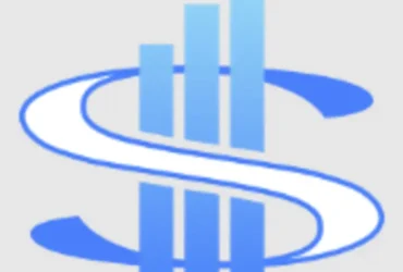SeedProfit Review