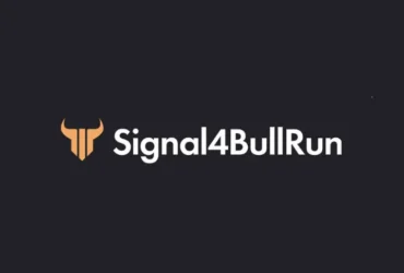 Signal4BullRun Review