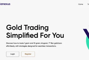 Virelainexus Review