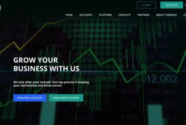 Rd Markets Review