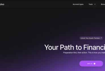 Revolvo Review