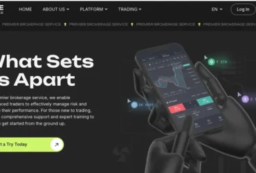 Sante Limited Review