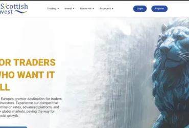 Scottish Invest Review