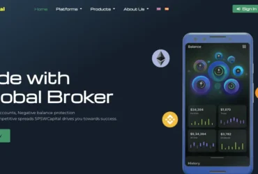 Spsw Capital Review