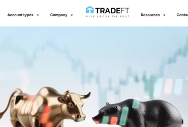 TradeFT Review