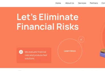 Webears Review