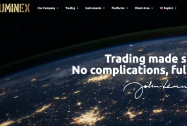 Yuminex Review
