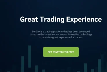 Zonzex Review