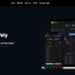 Zumix Review